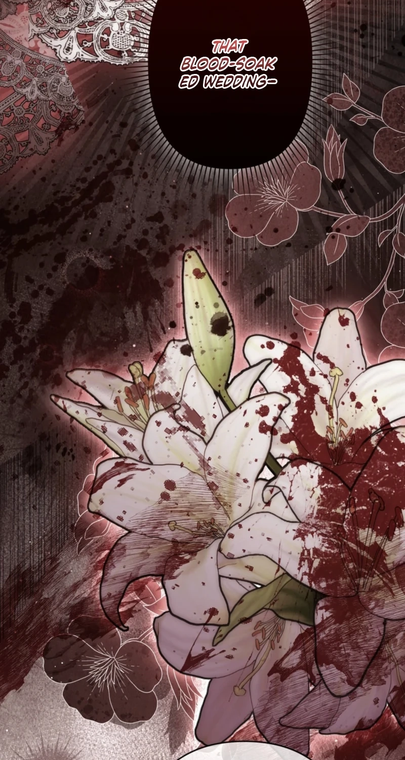 Obsessive love kills the saintess twice chapter 34 page 36