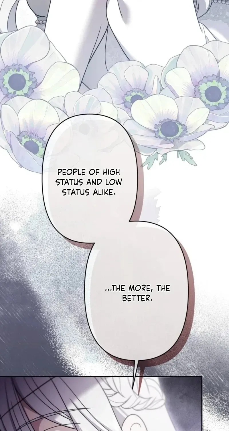 Obsessive love kills the saintess twice chapter 35 page 70