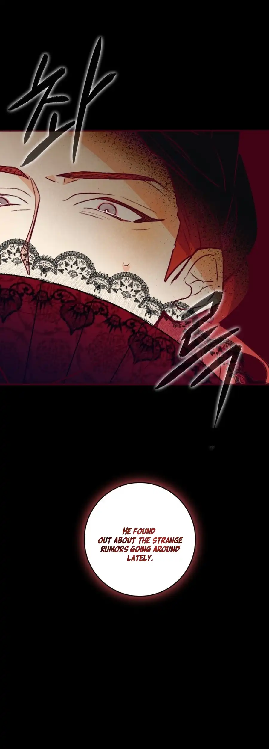 Brinny And The Empty Seat chapter 10 page 44
