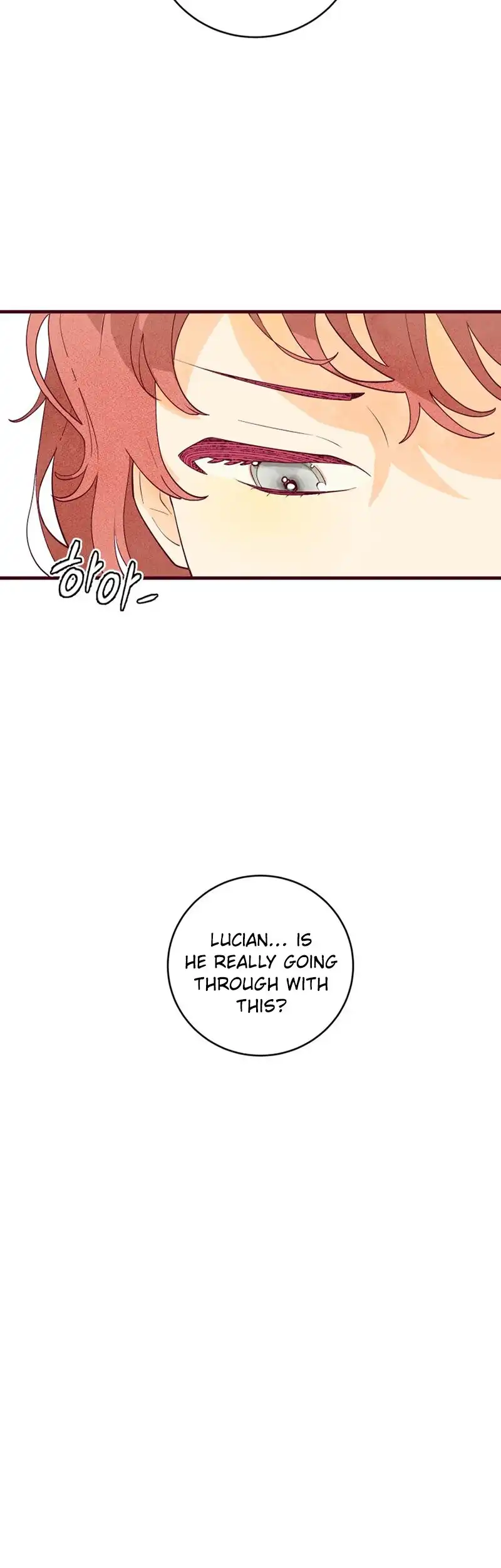 Brinny And The Empty Seat chapter 11 page 9
