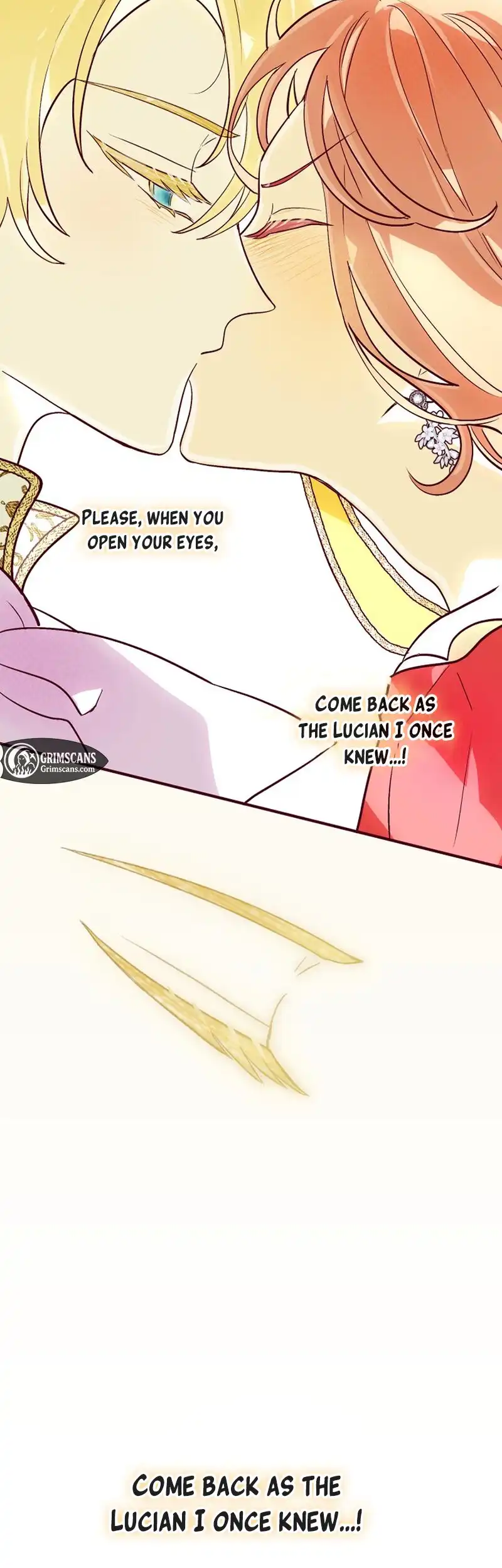 Brinny And The Empty Seat chapter 16 page 29