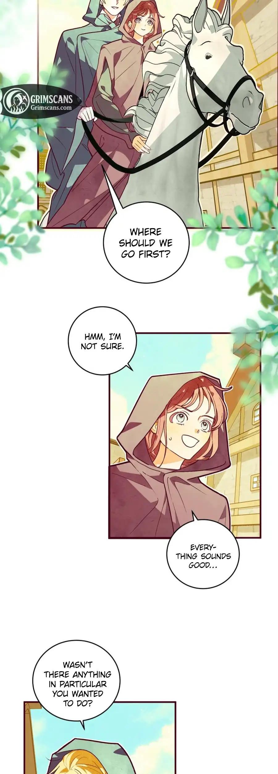 Brinny And The Empty Seat chapter 19 page 2