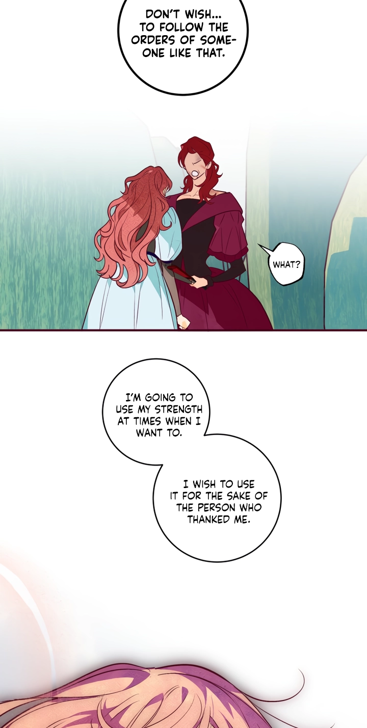 Brinny And The Empty Seat chapter 24 page 28