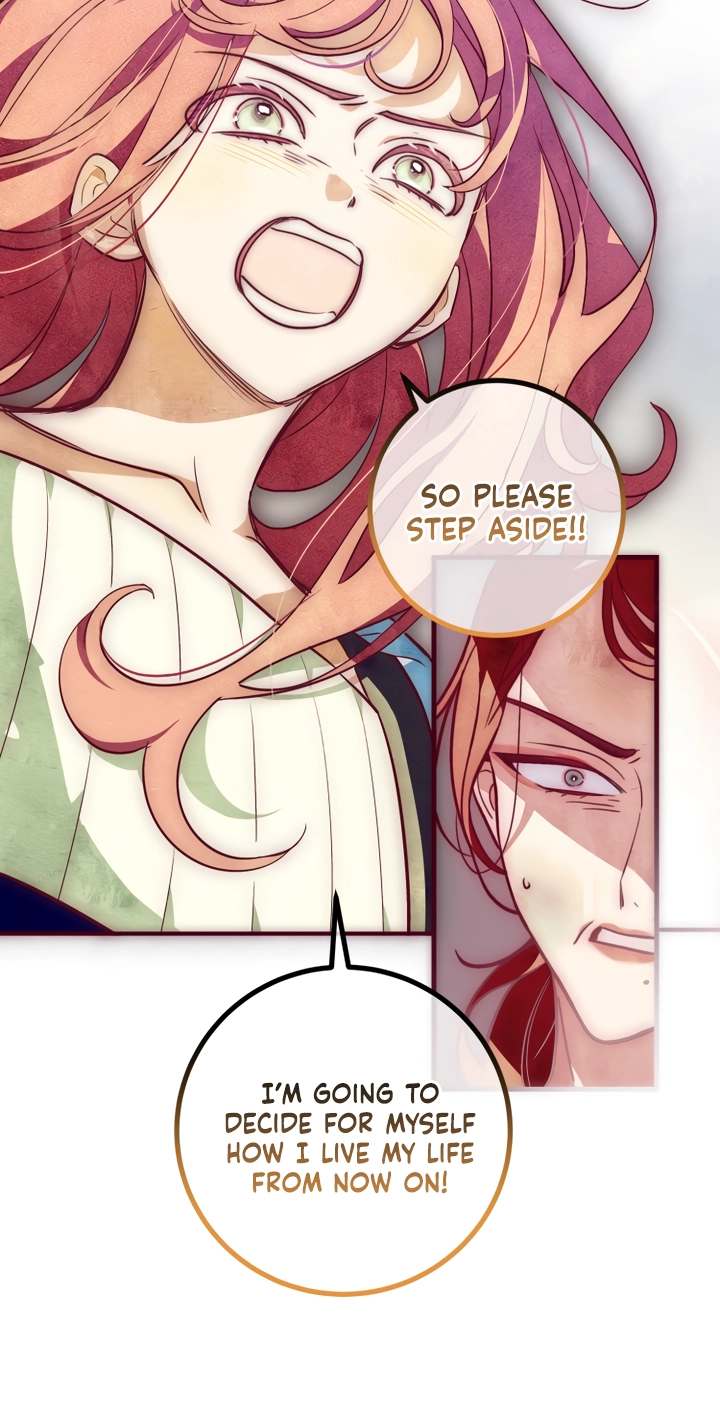 Brinny And The Empty Seat chapter 24 page 29