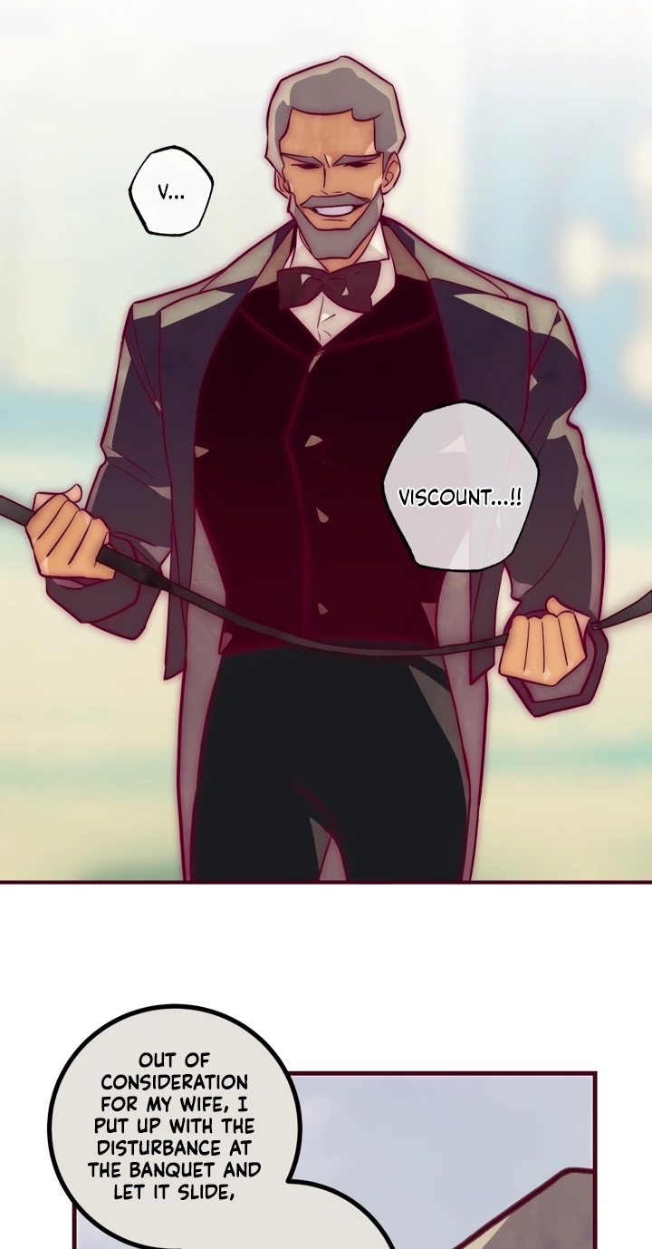 Brinny And The Empty Seat chapter 24 page 35