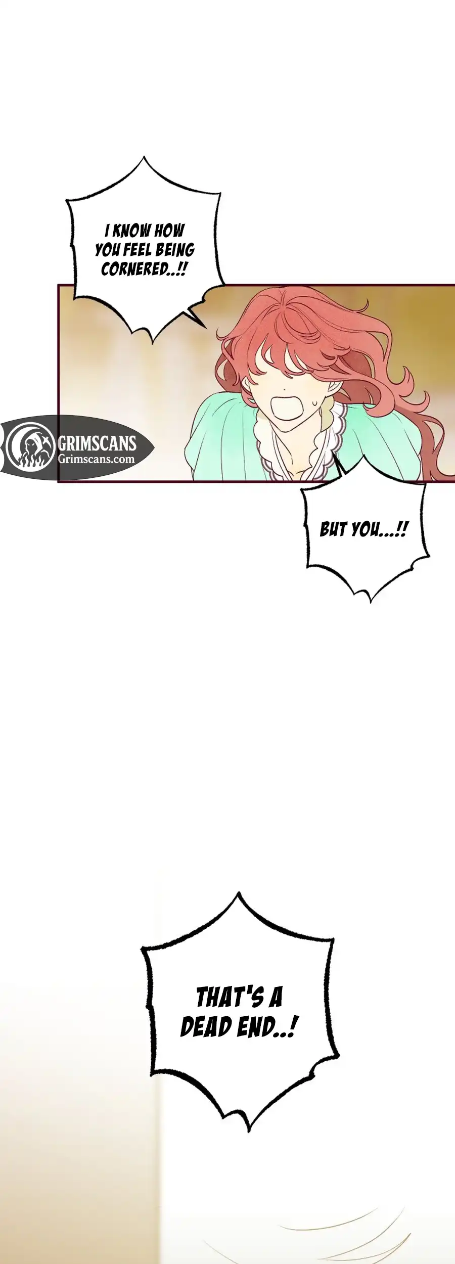 Brinny And The Empty Seat chapter 9 page 31