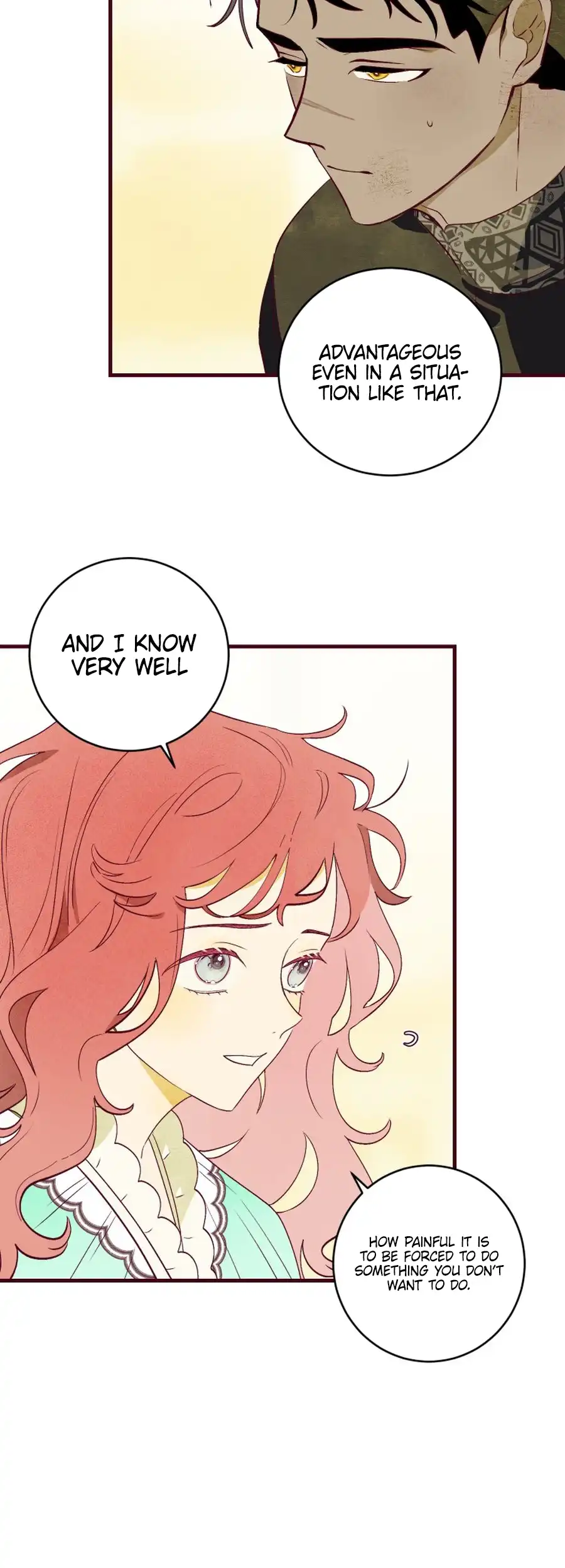Brinny And The Empty Seat chapter 9 page 43