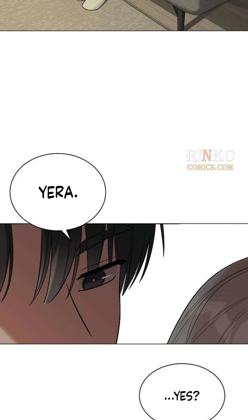 We’re not a Couple! chapter 7 page 17