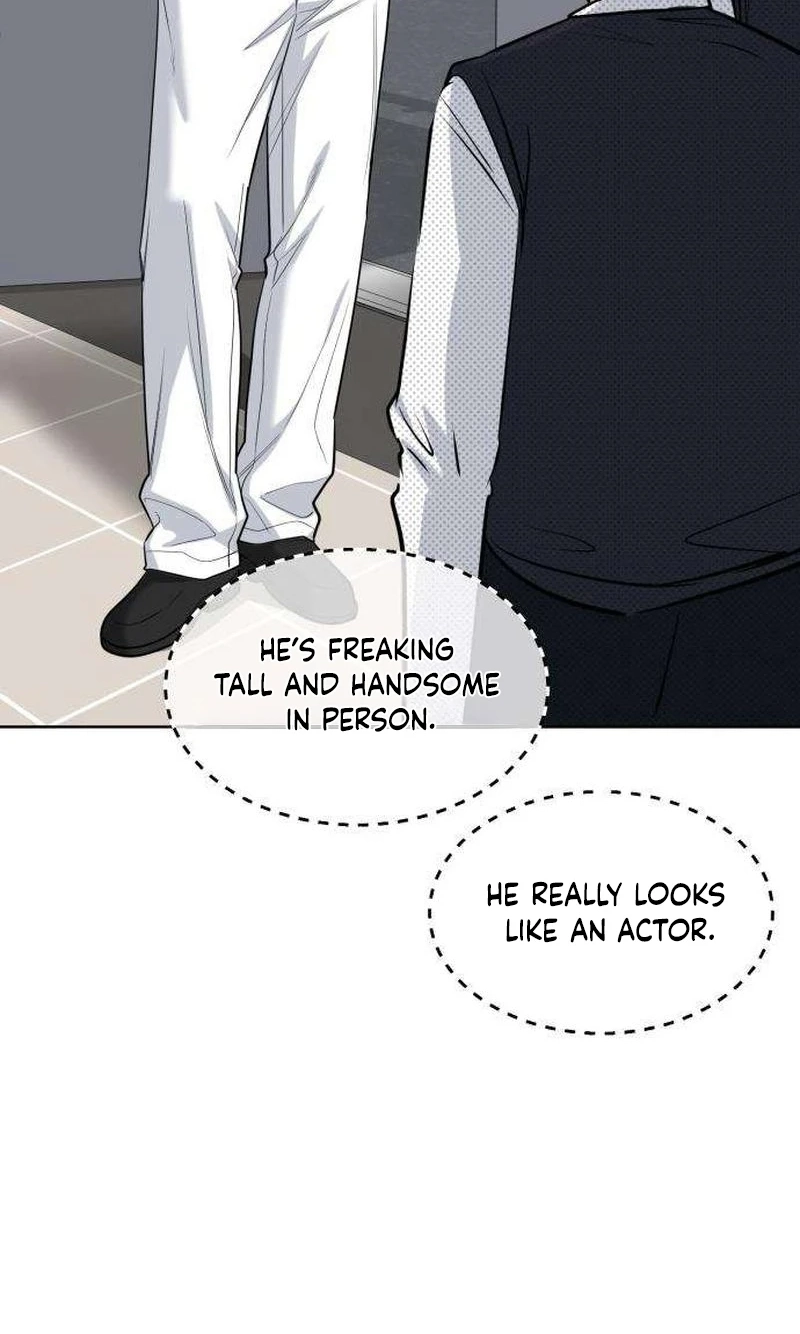 We’re not a Couple! chapter 7 page 81