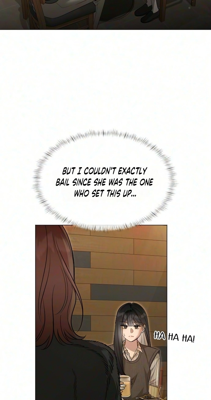 We’re not a Couple! chapter 8 page 4