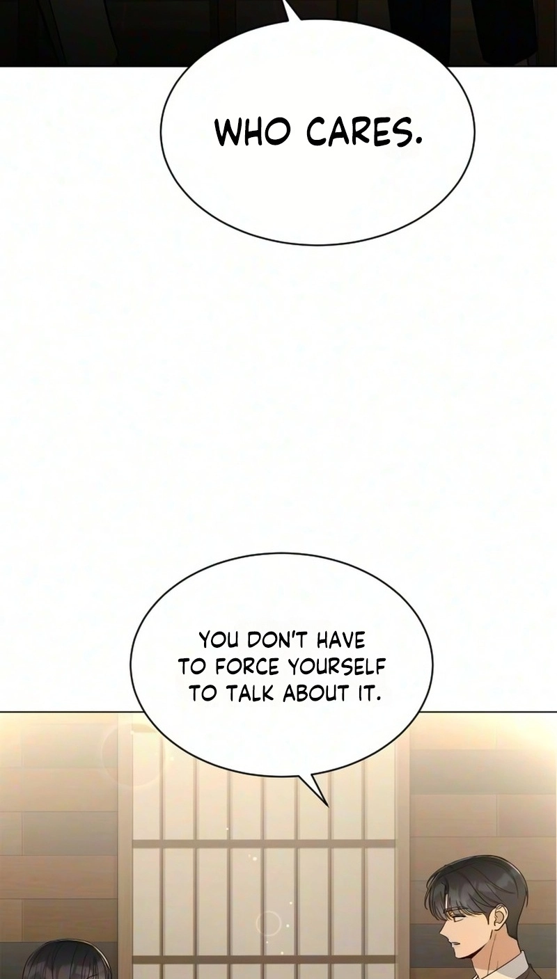 We’re not a Couple! chapter 8 page 47