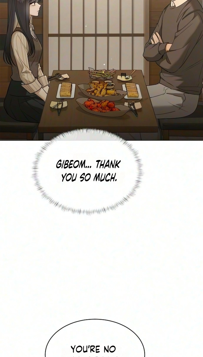 We’re not a Couple! chapter 8 page 48