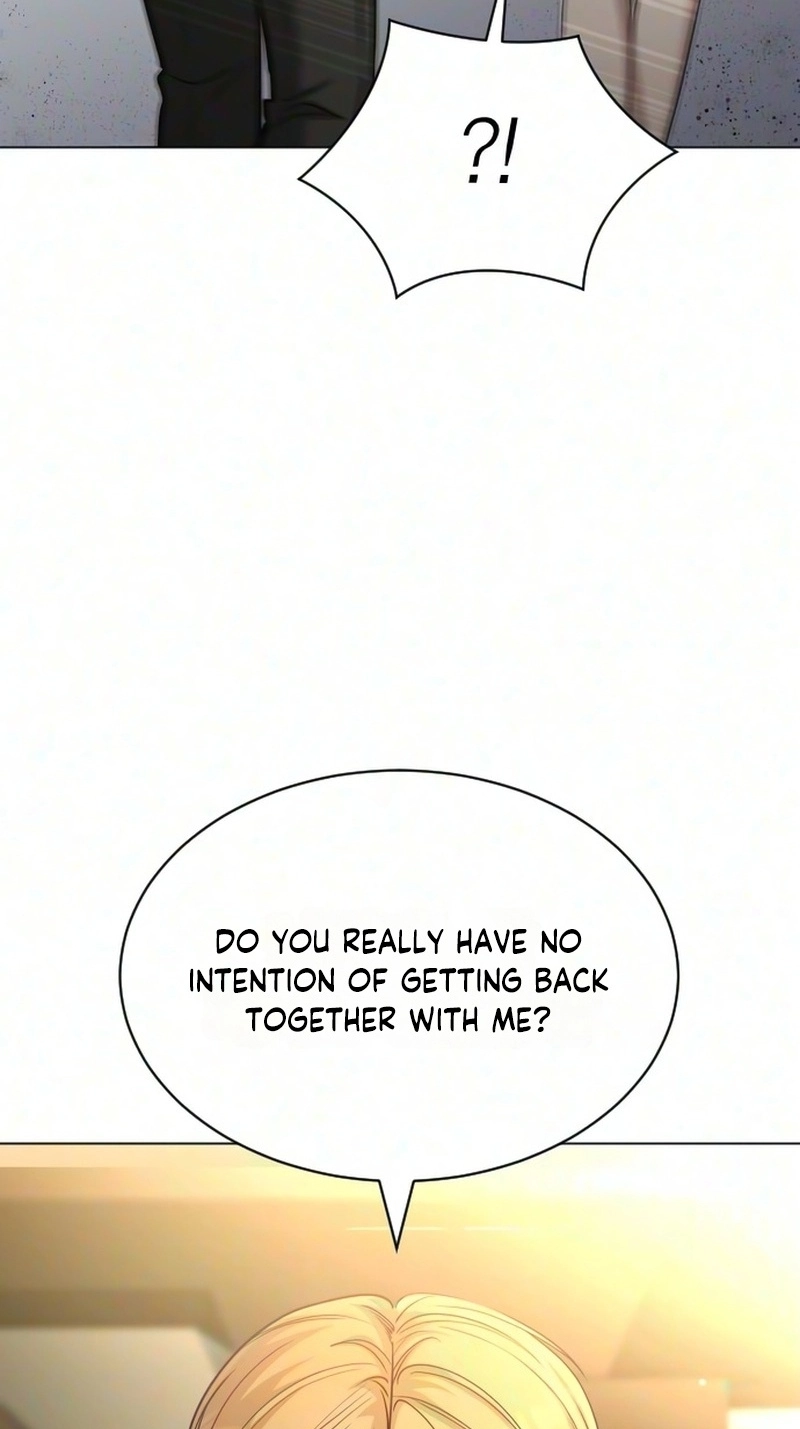 We’re not a Couple! chapter 8 page 63