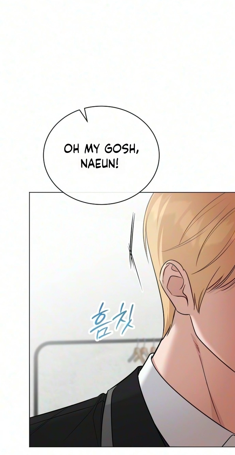 We’re not a Couple! chapter 8 page 74