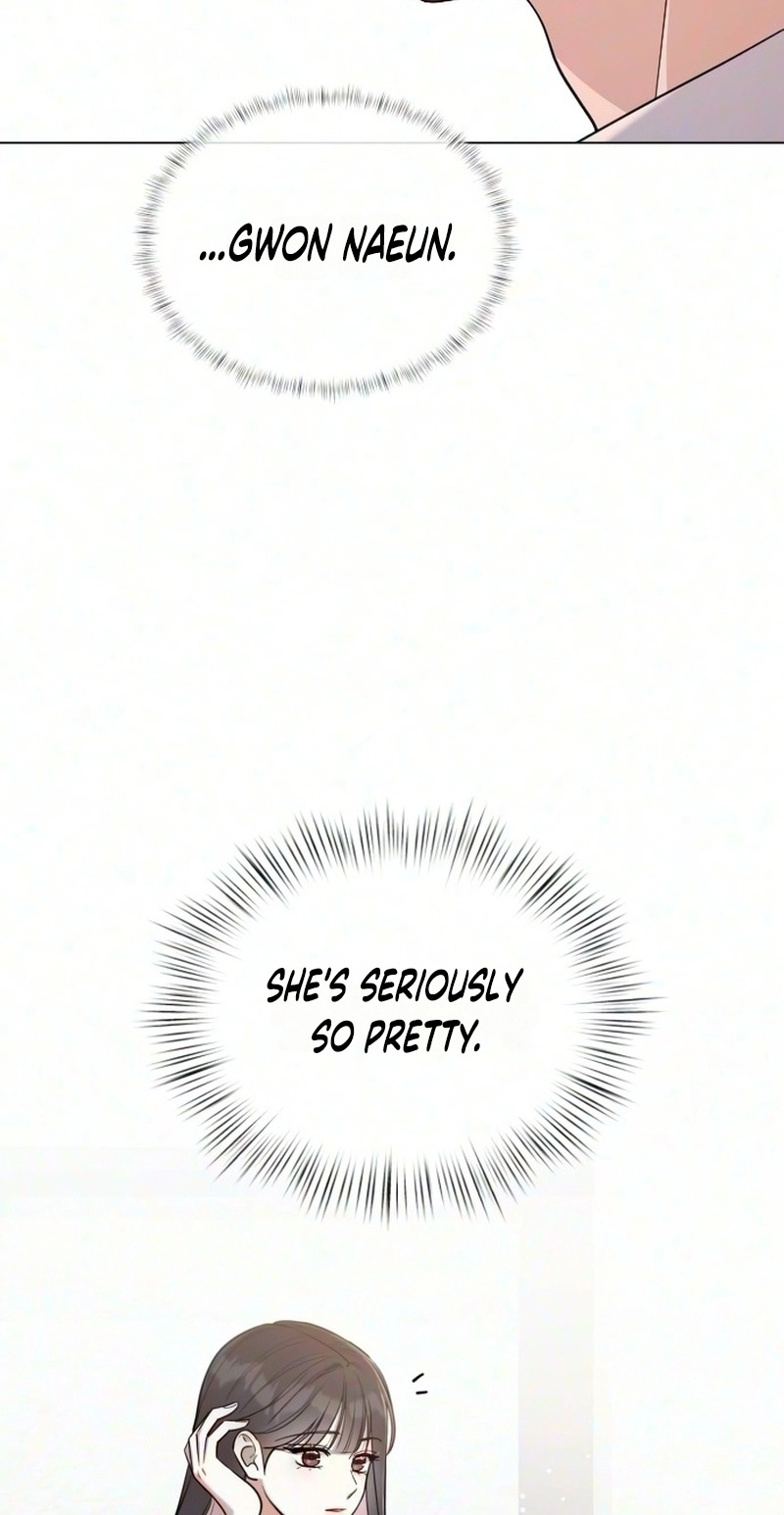 We’re not a Couple! chapter 8 page 77