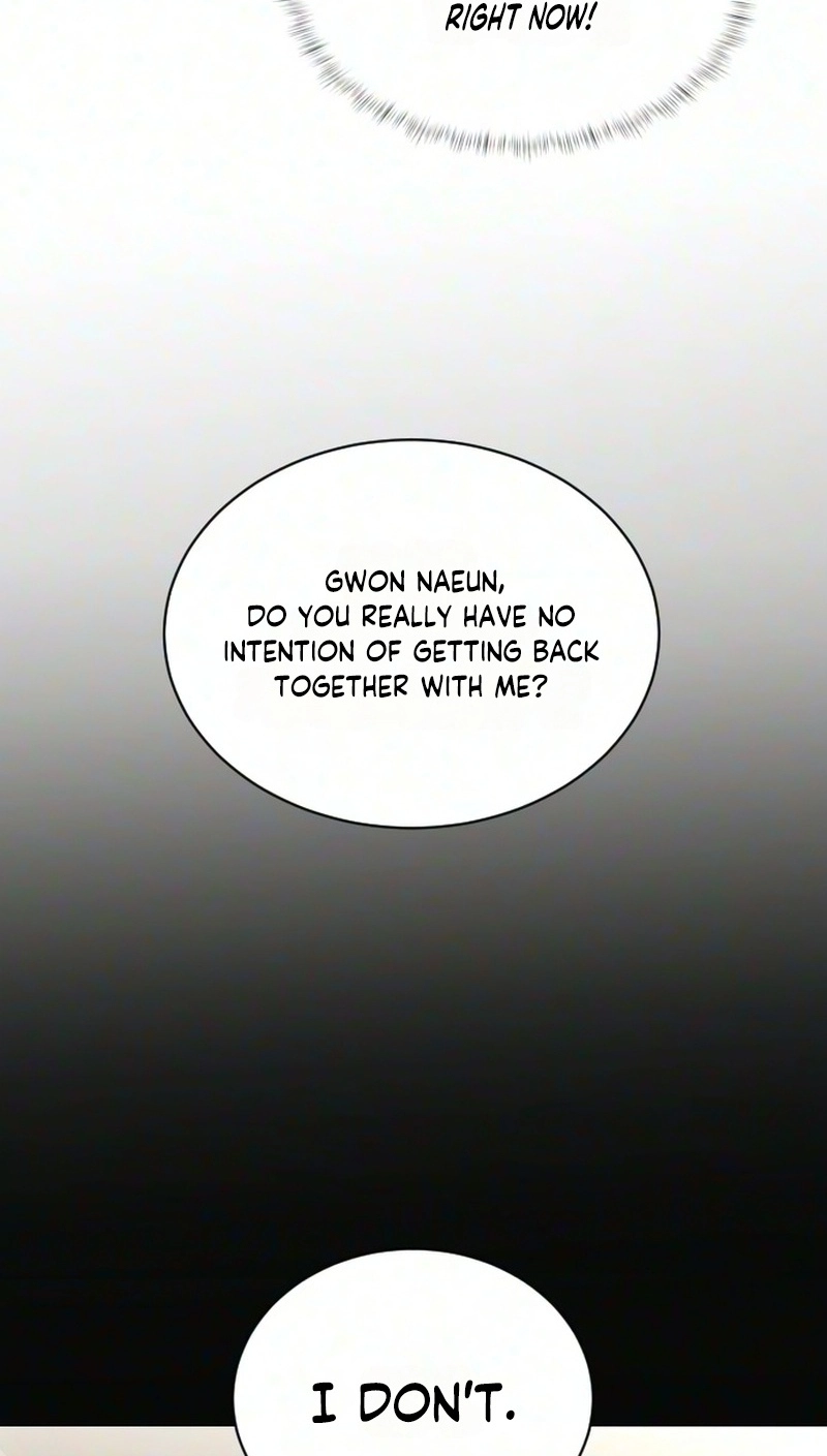We’re not a Couple! chapter 8 page 86