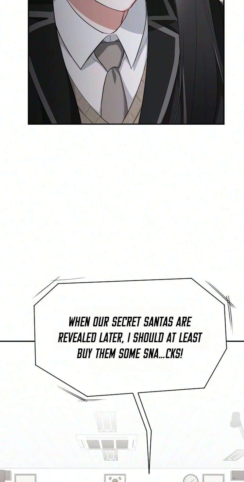 We’re not a Couple! chapter 9 page 29