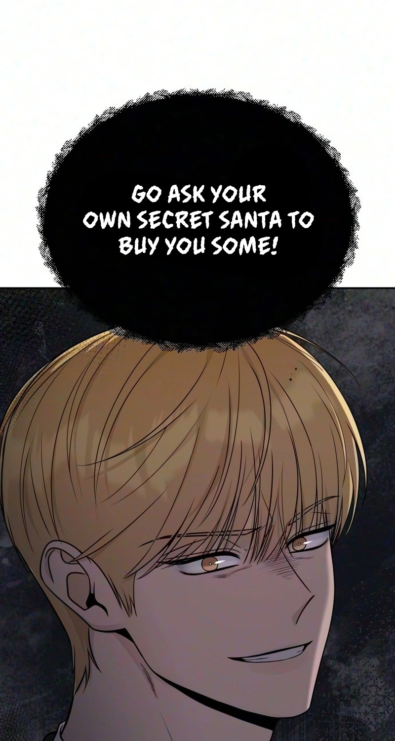 We’re not a Couple! chapter 9 page 31
