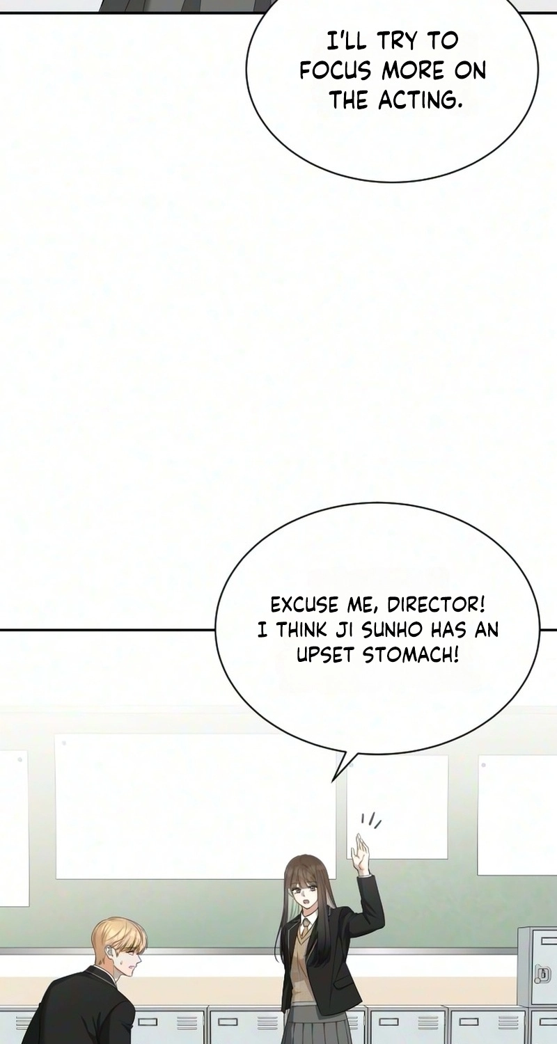 We’re not a Couple! chapter 9 page 44