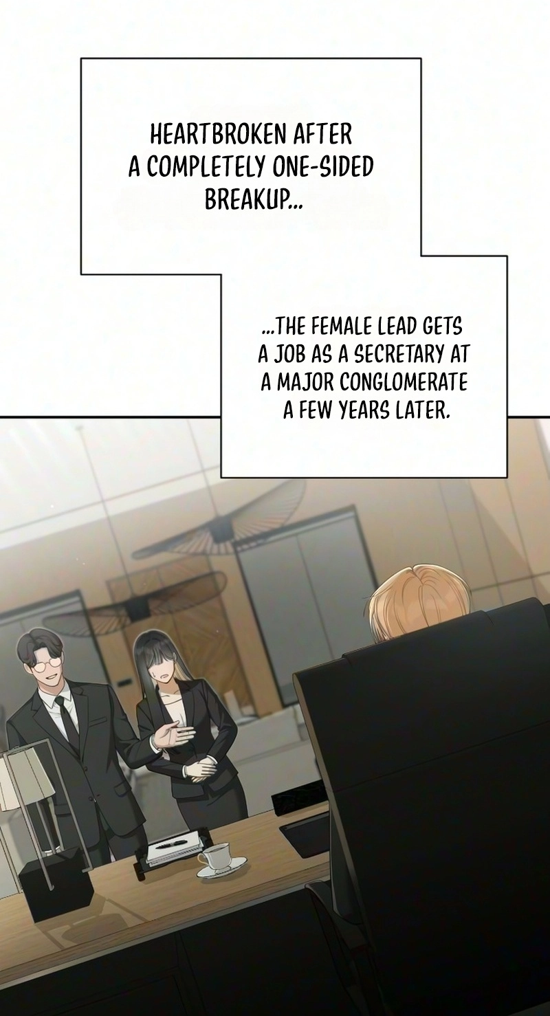 We’re not a Couple! chapter 9 page 5