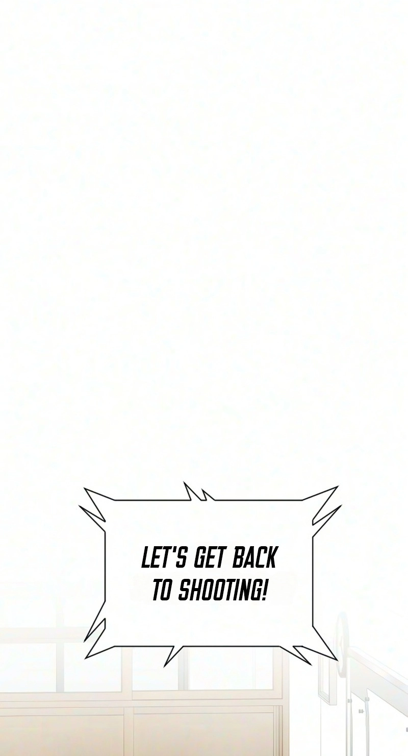 We’re not a Couple! chapter 9 page 59