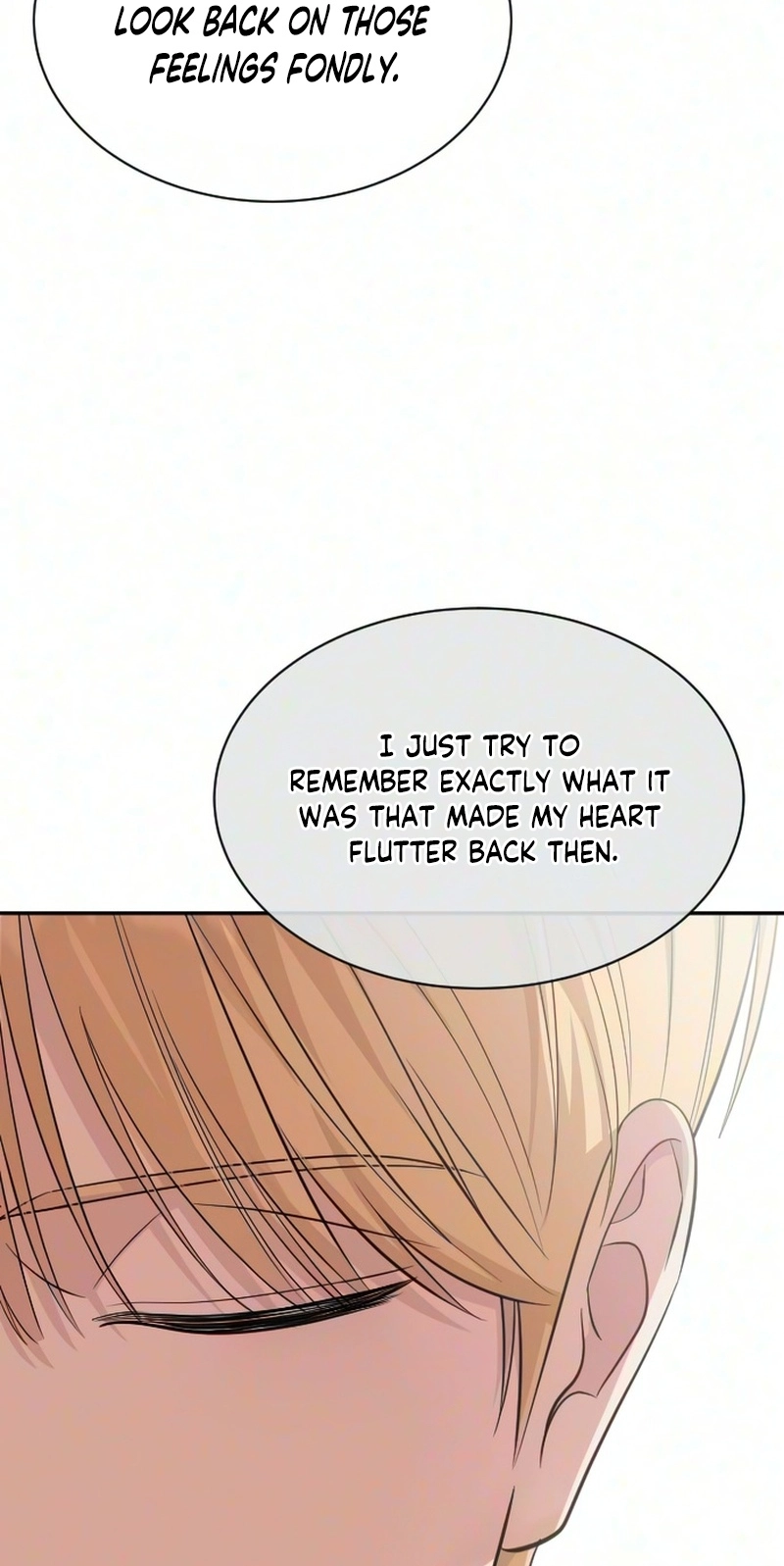 We’re not a Couple! chapter 9 page 62