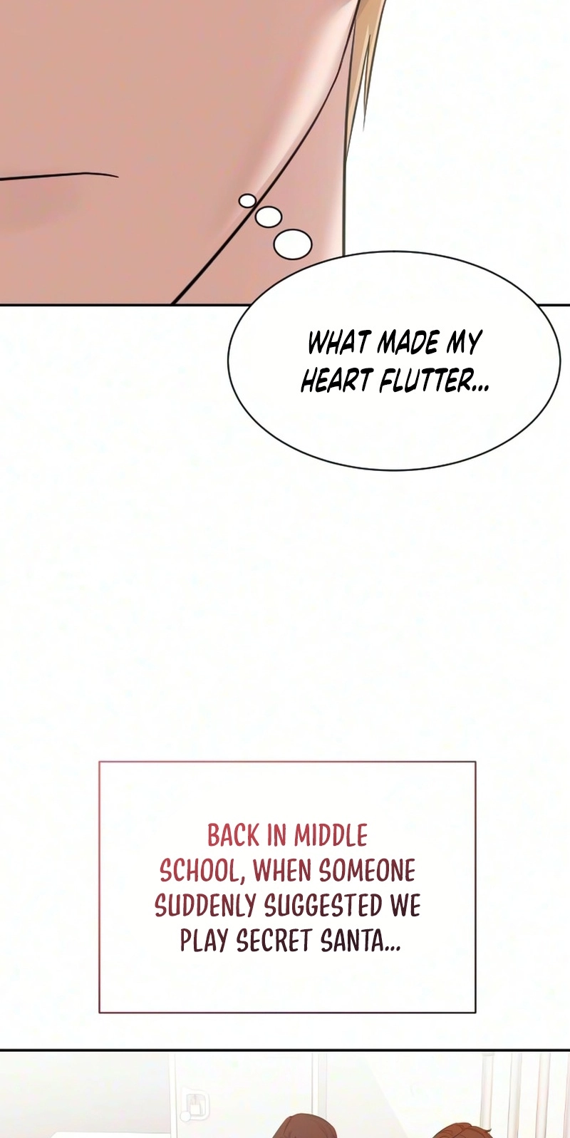 We’re not a Couple! chapter 9 page 63