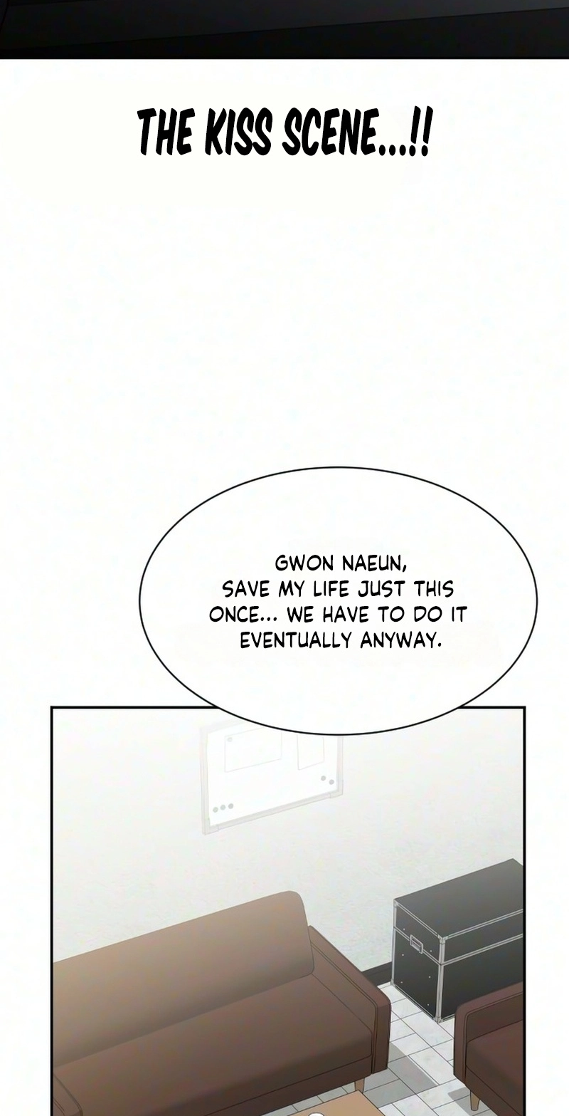 We’re not a Couple! chapter 9 page 95