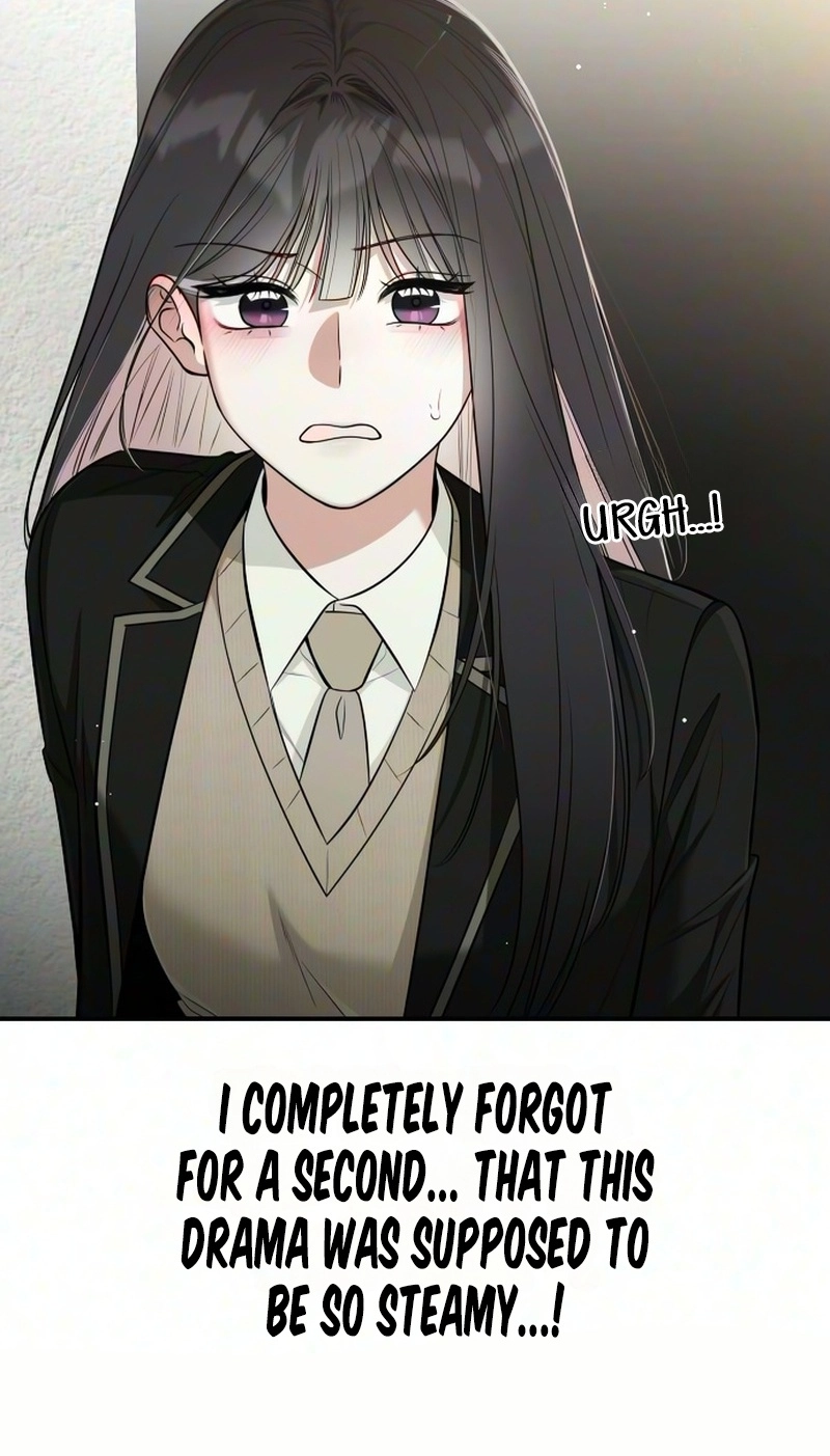 We’re not a Couple! chapter 9 page 98