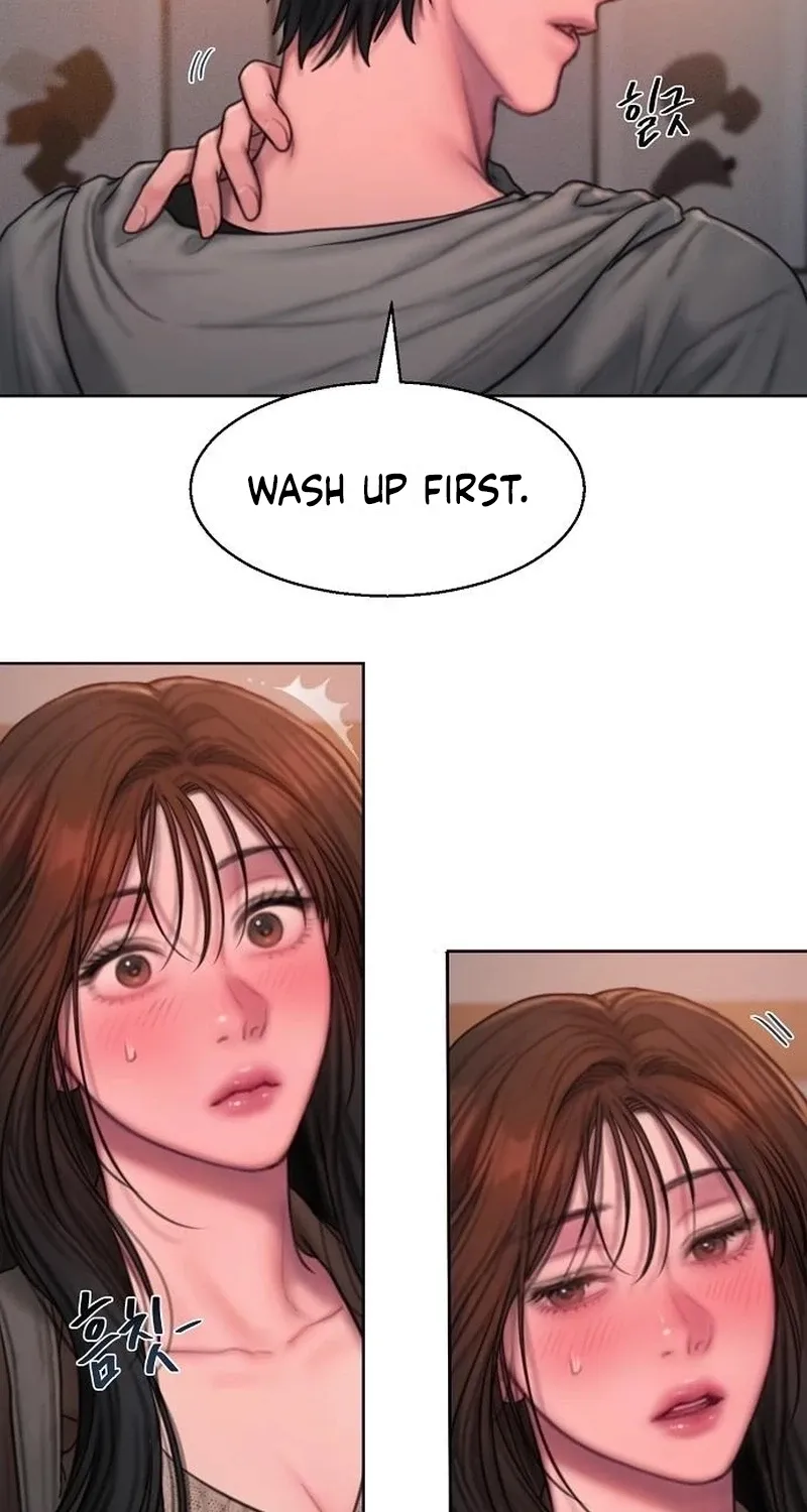 Greedy chapter 17 page 18