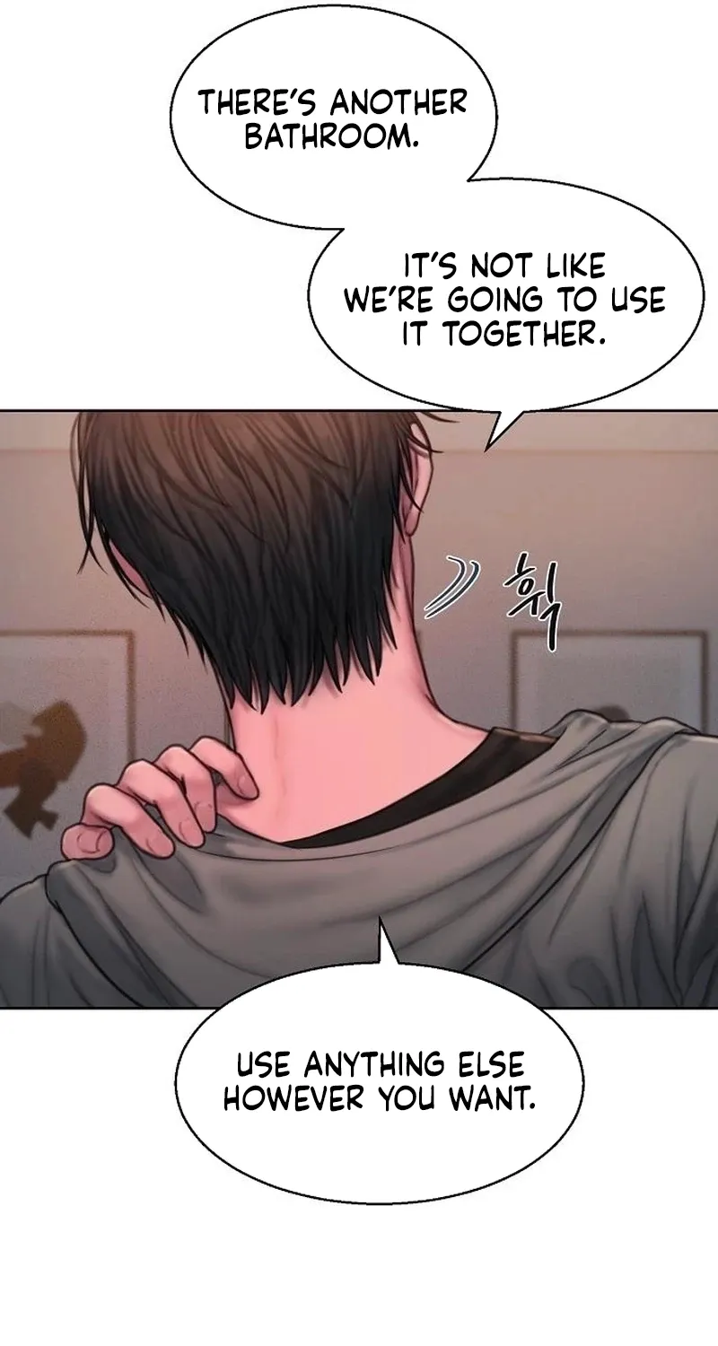 Greedy chapter 17 page 20