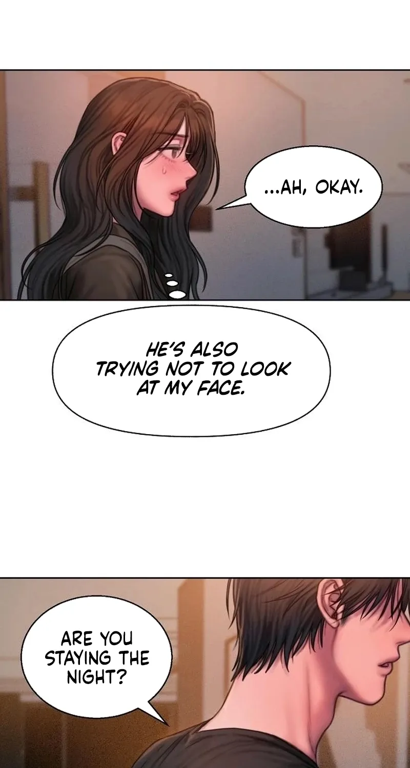 Greedy chapter 17 page 21