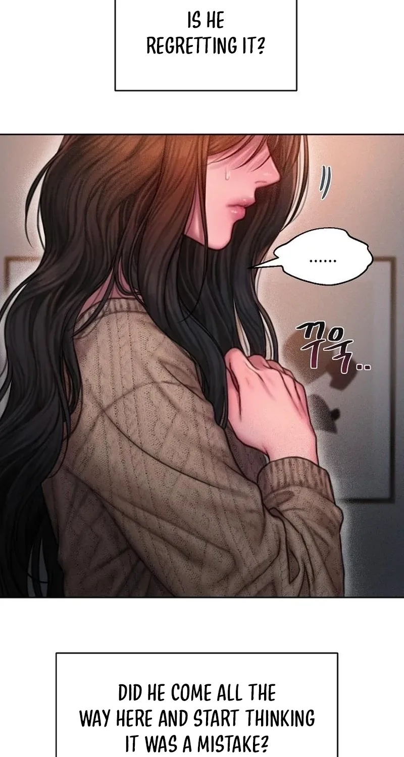 Greedy chapter 17 page 28