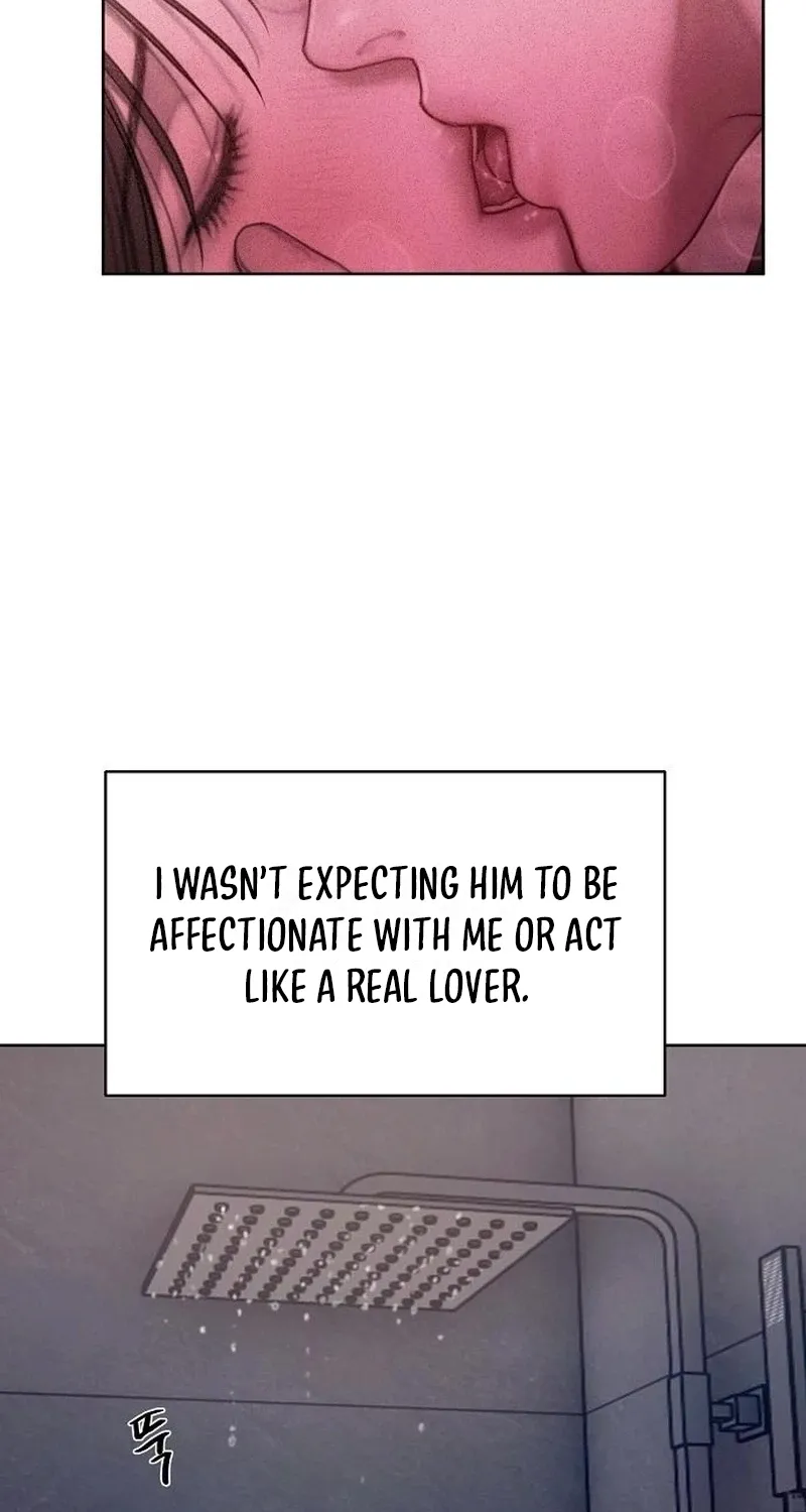 Greedy chapter 17 page 41