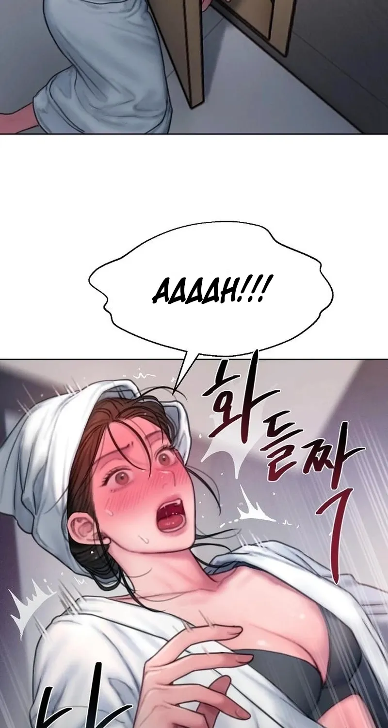 Greedy chapter 17 page 53