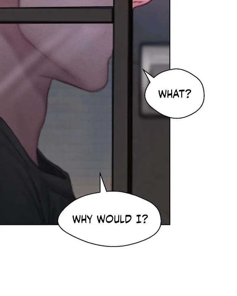 Greedy chapter 17 page 79