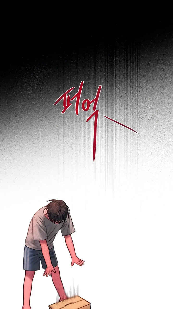 Greedy chapter 38 page 32