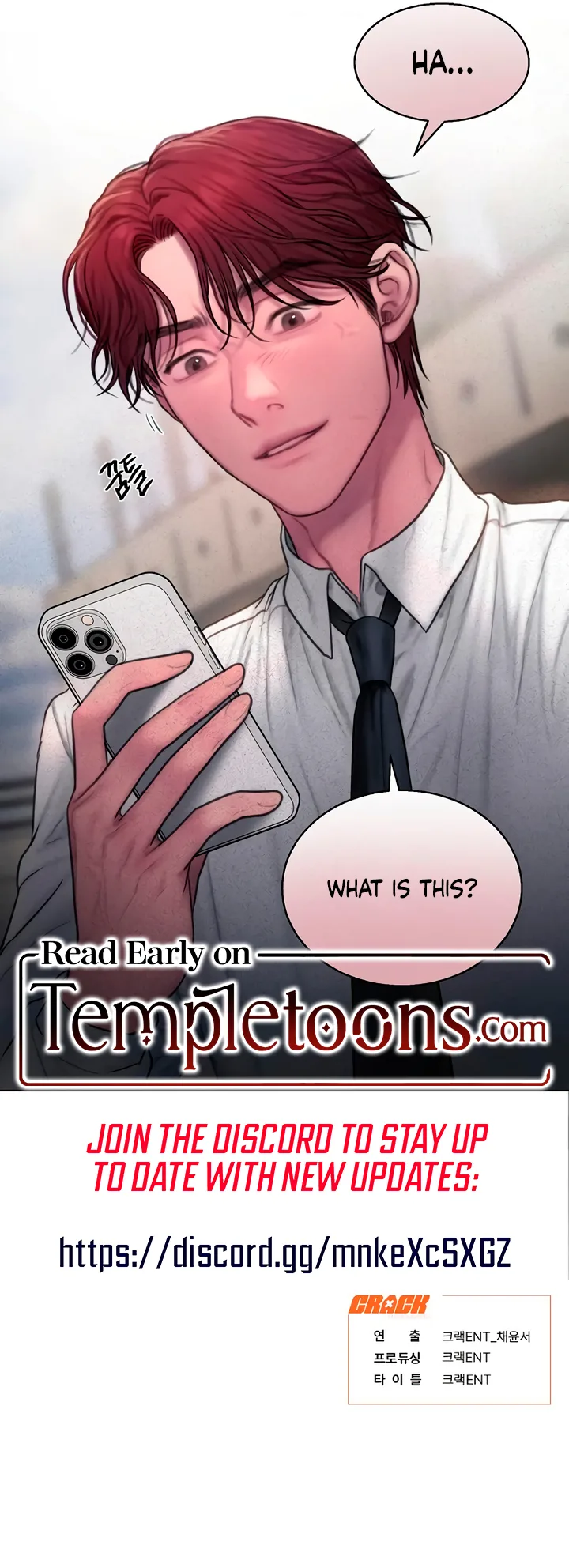 Greedy chapter 8 page 9