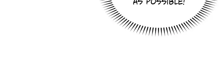 The Mighty Extra: One Girl Changes the World chapter 39 page 23