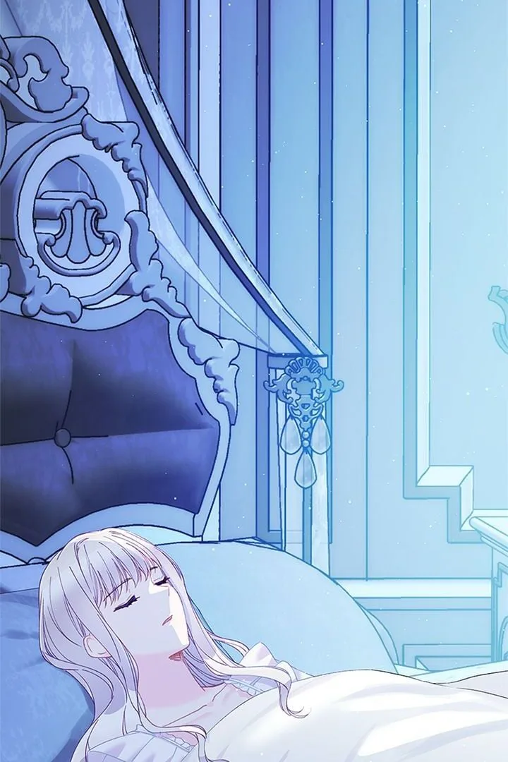 The Mighty Extra: One Girl Changes the World chapter 74 page 2