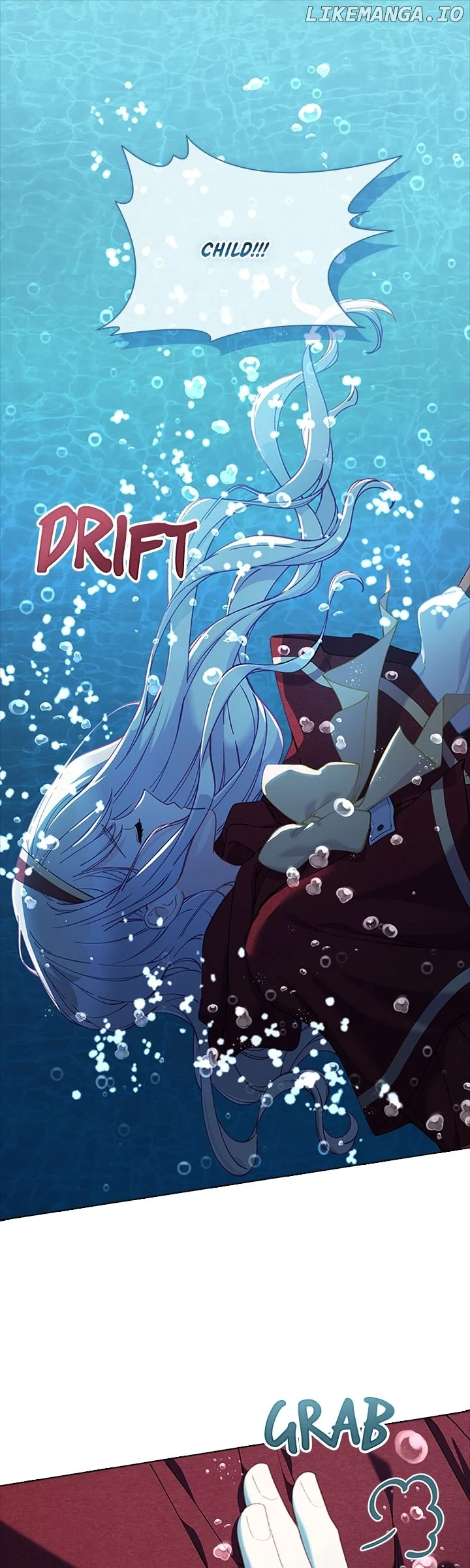 The Mighty Extra: One Girl Changes the World chapter 82 page 2