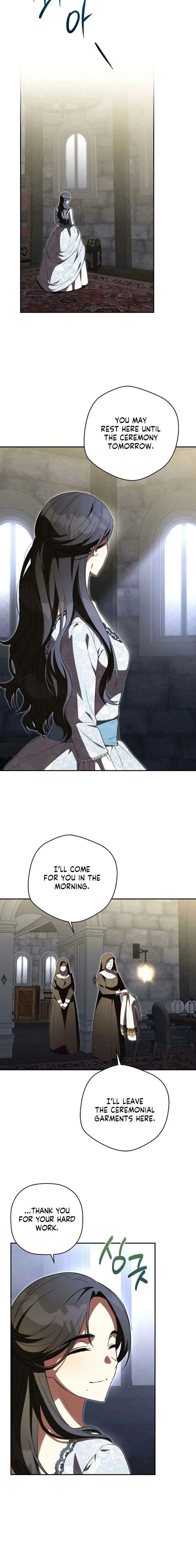 John Loves Tite chapter 25 page 4