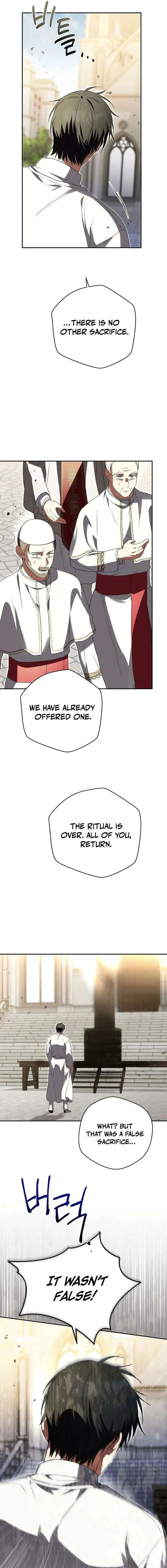 John Loves Tite chapter 27 page 13