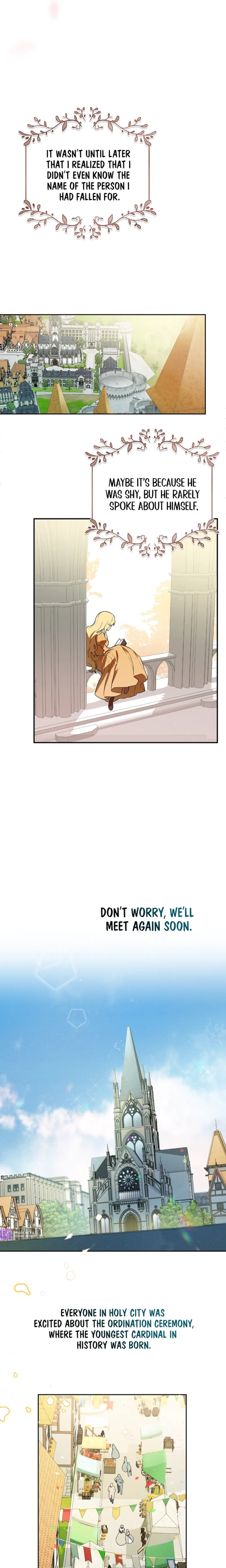 John Loves Tite chapter 3 page 11