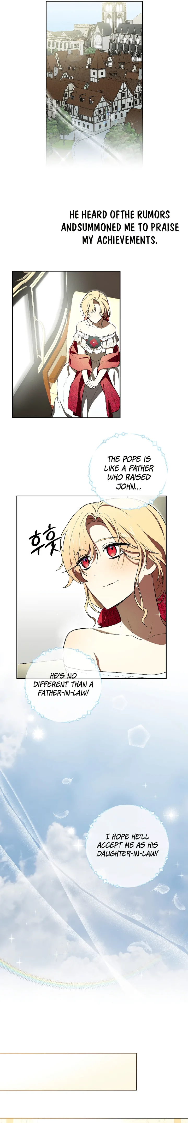 John Loves Tite chapter 7 page 7