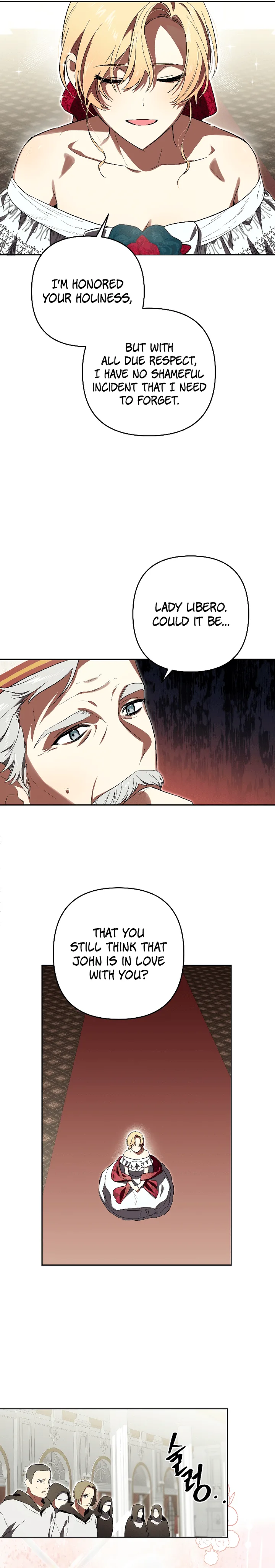 John Loves Tite chapter 7 page 9