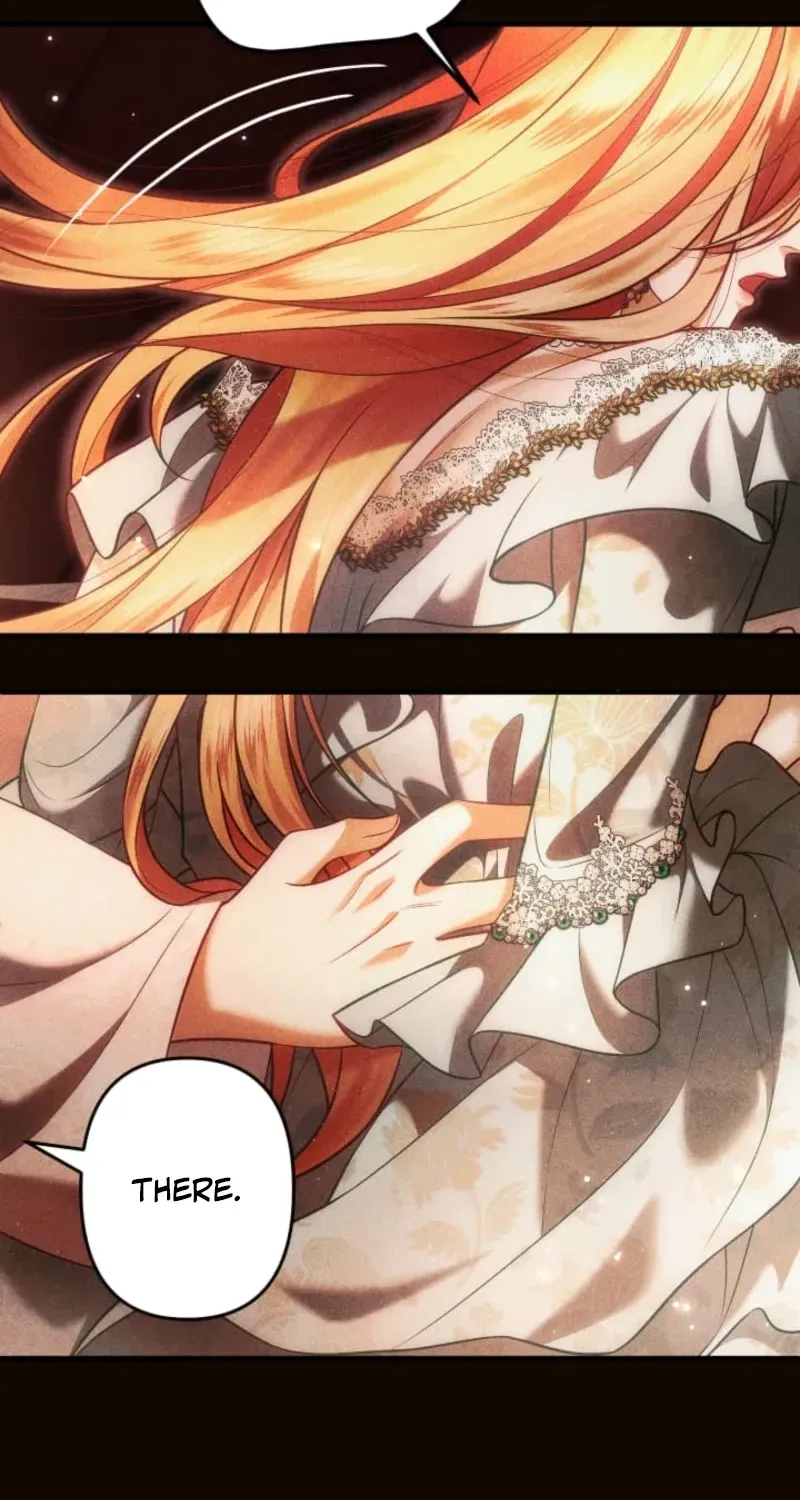 A Widowed Queen’s Devotion for Love chapter 35 page 68