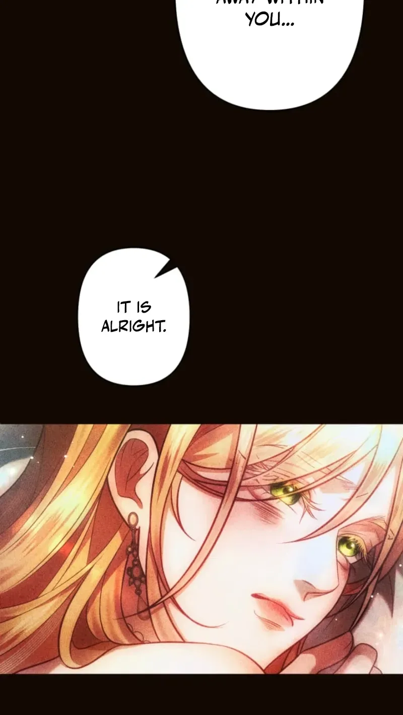 A Widowed Queen’s Devotion for Love chapter 35 page 72