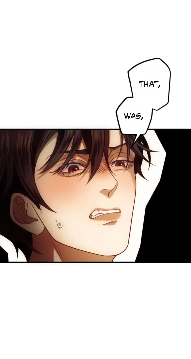 A Widowed Queen’s Devotion for Love chapter 36 page 43