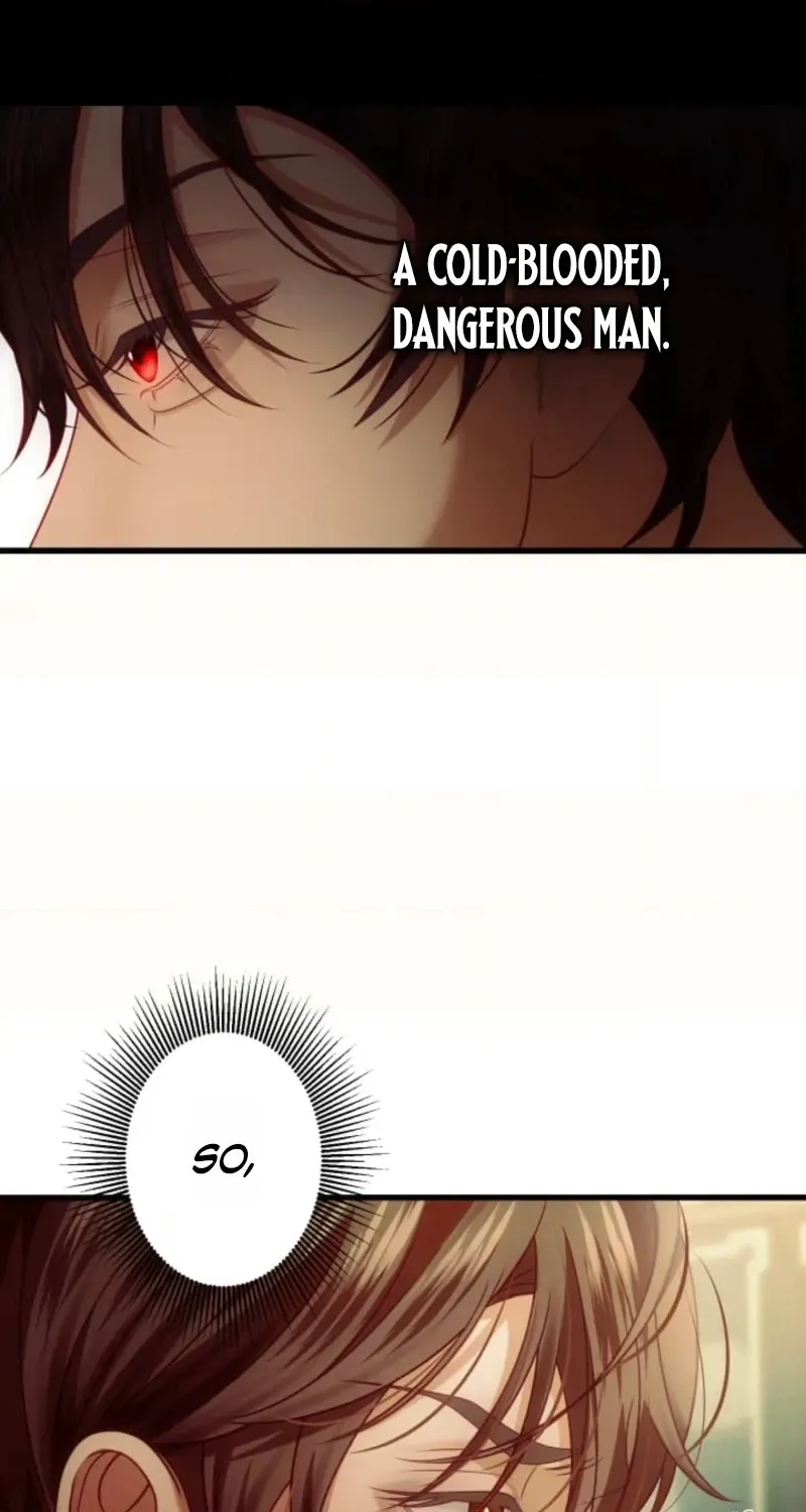 A Widowed Queen’s Devotion for Love chapter 36 page 68